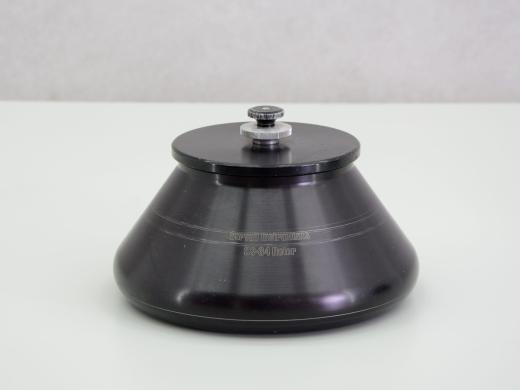 Sorvall SS-34 Fixed Angle Rotor for Centrifuges-cover