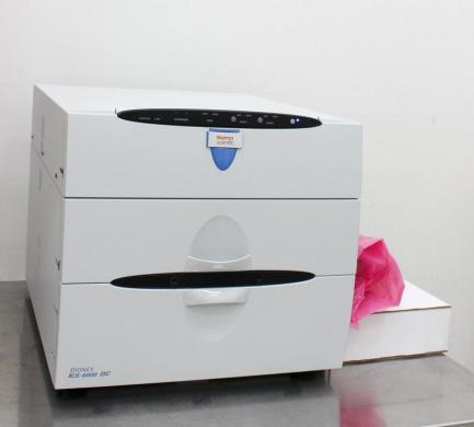Thermo Scientific Dionex ICS-6000 DC Ion Chromatography System-cover