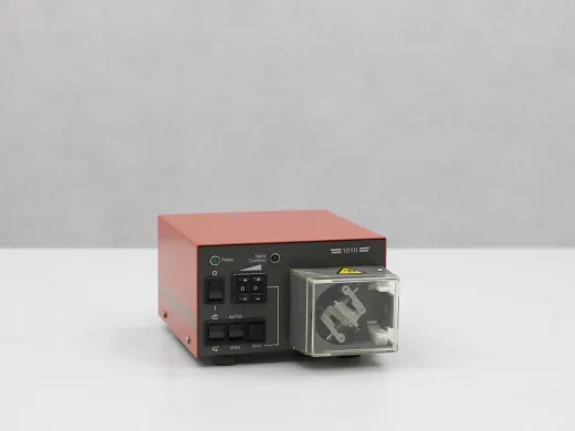 Watson Marlow 1014UR Peristaltic Pump
