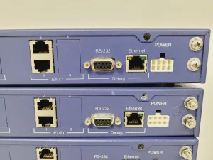 13 x Flexlight Networks Optimate Units - 2500LT - 510NT - 530NT & Brackets, 26 of 60