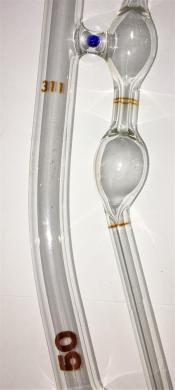 Cannon-Fenske CFRC-50 Routine Viscometer Tube (Size 50)-cover