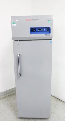 Thermo TSX1205SD Laboratory Refrigerator 220V 60Hz Near New Condition-cover