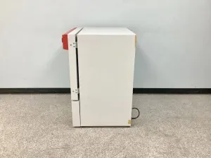 Binder KB 115 BOD Incubator with Heating and Cooling for Precise Temperature Control, 3 of 13