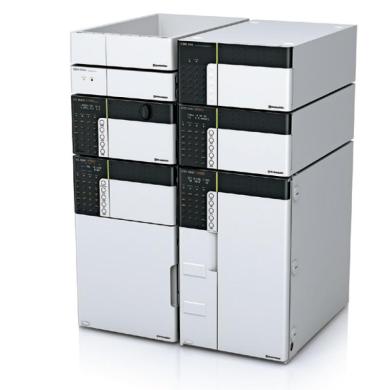 Shimadzu Prominence-cover