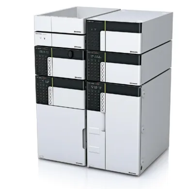 Shimadzu Corporation SPD-M20A