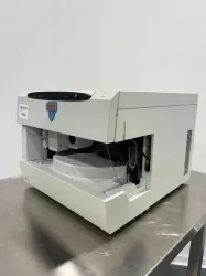 Thermo Fisher Scientific AS-AP Rotary Tray Autosampler for HPLC Systems, 2 of 4