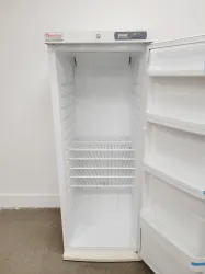 Thermo Scientific Lab Fridge ES Series 288R-AEW-TS Medical Laboratory Refrigerator, 6 of 8