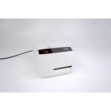 Intermec EasyCoder E4 Thermodrucker Thermal Printer  E40000-12-cover