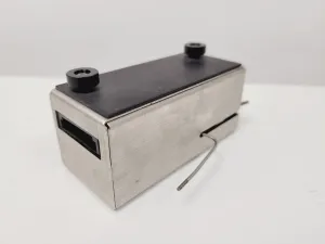 Dionex DX-500 Ion Chromatography System with Accessories, 32 of 58