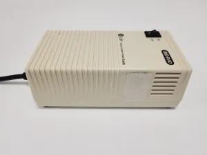 Bio-Rad iCycler iQ Real-Time 96 Plate PCR Detection System for Quantitative Molecular Diagnostics, 6 of 18