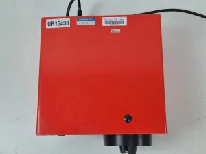 Autoclude Model V Peristaltic Pump for Contamination-Critical Fluid Handling, 5 of 6