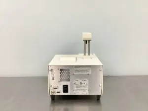 Advanced Instruments 3250 Freezing Point Osmometer for Clinical and Laboratory Use, 4 of 13