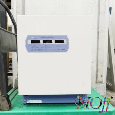 TOSK BL-42MD Mini Multi-Gas Incubator, 32 L-cover