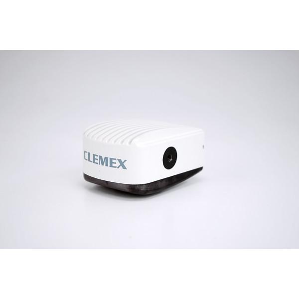 Clemex LU1276C-CLX Microscope Camera