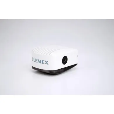 Clemex LU1276C-CLX Microscope Camera