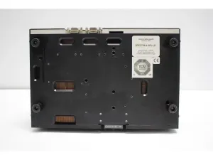 Lumencor SPECTRA Light Engine 4-API-LB Multi-Wavelength Solid-State Fluorescence Illumination Unit, 7 of 10