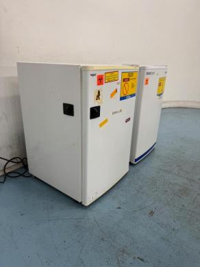 Fisherbrand Isotemp GT05LFEEFSAS Undercounter Laboratory Freezer-cover