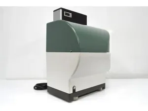 Advanced Instruments Solentim Cell Metric VIPS Single Cell Seeder with Cell Metric CLD High Contrast Imager for Clonality Verification, 28 of 40