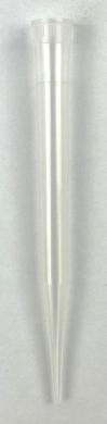 Eppendorf epT.I.P.S 22491571 Reload Pipet Tips - 300µL (Pack of 50)-cover
