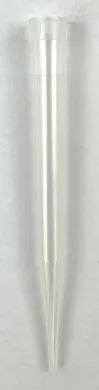 Eppendorf epT.I.P.S 22491571 Reload Pipette Tips - 300 µL, Pack of 50