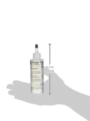 Sakura Finetek Tissue-Tek O.C.T. Compound, 1 of 2