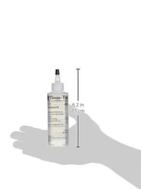 Sakura Finetek Tissue-Tek O.C.T. Compound