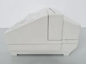 Unicam Helios Alpha Spectrophotometer, 4 of 12