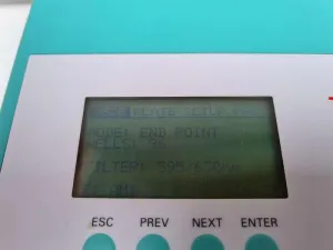 Thermo Labsystems Multiskan Ascent Microplate Reader, 8 of 13