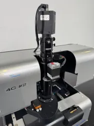 Formulatrix Rock Imager 2v3, 2 of 4