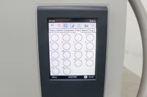 Thermo Scientific TriPlus 300 Headspace Autosampler for GC and GC/MS Systems, 7 of 12
