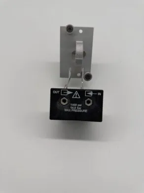 Waters 996 Analytical Cell 10mm Flow Cell WAT057919 for HPLC UV-Vis Detection