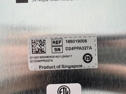 Waters Arc Premier System-cover