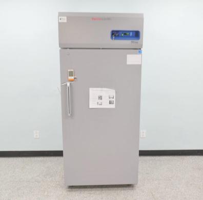 Thermo Scientific TSX3005SA High-Performance Laboratory Refrigerator (29.2 cu. ft., 3–7 °C)-cover