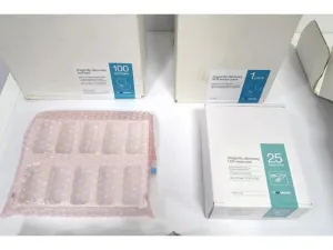 SPT Labtech Dragonfly Discovery Liquid Handler with 3 Dispensing Heads, 200 nL–4 mL Volume Range, 22 of 22