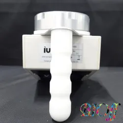 IUL Spin Air Eco 10SA0100 Rotational Microbial Air Sampler, 5 of 7