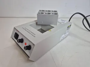 Thermo Scientific 2050 1CE Modular Multi Blok Bench-top Heater, 6 of 8