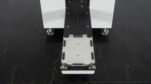 Perkin Elmer PlateStak Automated Microplate System, 3 of 4