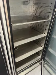 Thermo Fisher Scientific Reach-In CO2 Incubator Model 3950 for Cell Culture Applications, 2 of 3