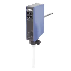 IKA T25 Digital Easy Clean Disperser, 1 of 2