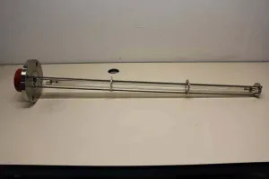 ATG UV Technology UV Water Treatment System, 2 of 3