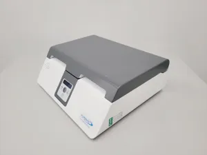 GE Asymptote VIA Thaw CB1000 Dry Automated Thawer, 16 of 24
