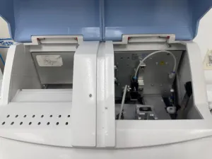 Thermo Fisher Scientific ClearVue Automated Coverslipper for Pathology and Histology, 3 of 4