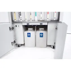 Roche Ventana Discovery Ultra IHC/ISH Slide Staining System, 6 of 10