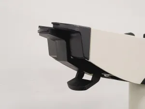 SECA 1057 and SECA 709 Balanced Beam Laboratory Scales, 3 of 20