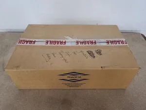 Beckman Coulter Biomek Fxp System + Software & Cytomat 148520 A31842 Lab, 116 of 149