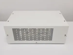 OAI UV Exposure System with 2105C2 Controller and OAI150 Exposure Timer, 13 of 22