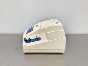 Advanced Instruments 3320 Micro Osmometer for Freezing-Point Depression Osmolality Measurement, 3 of 11