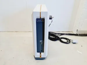 Varian 7T210 AS Preclinical High-Field MRI System for Small Animal Imaging, 46 of 78