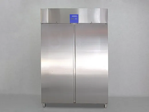 Liebherr ProfiLine GKPv1470 Laboratory Refrigerator with 1300L Capacity