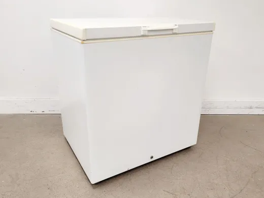 Proline PLC218W Laboratory Chest Freezer for Biomedical Sample Storage, Temperature-Controlled Processes